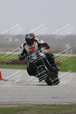 media/Nov-30-2025-TrackDaz (Sun) [[d8b22663df]]/B Group/Session 1 (Sweeper)/